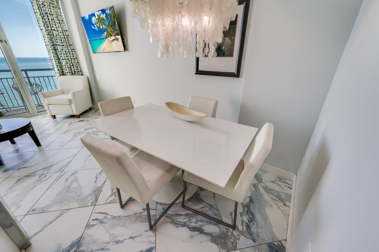 Myrtle Beach Vacation Rental