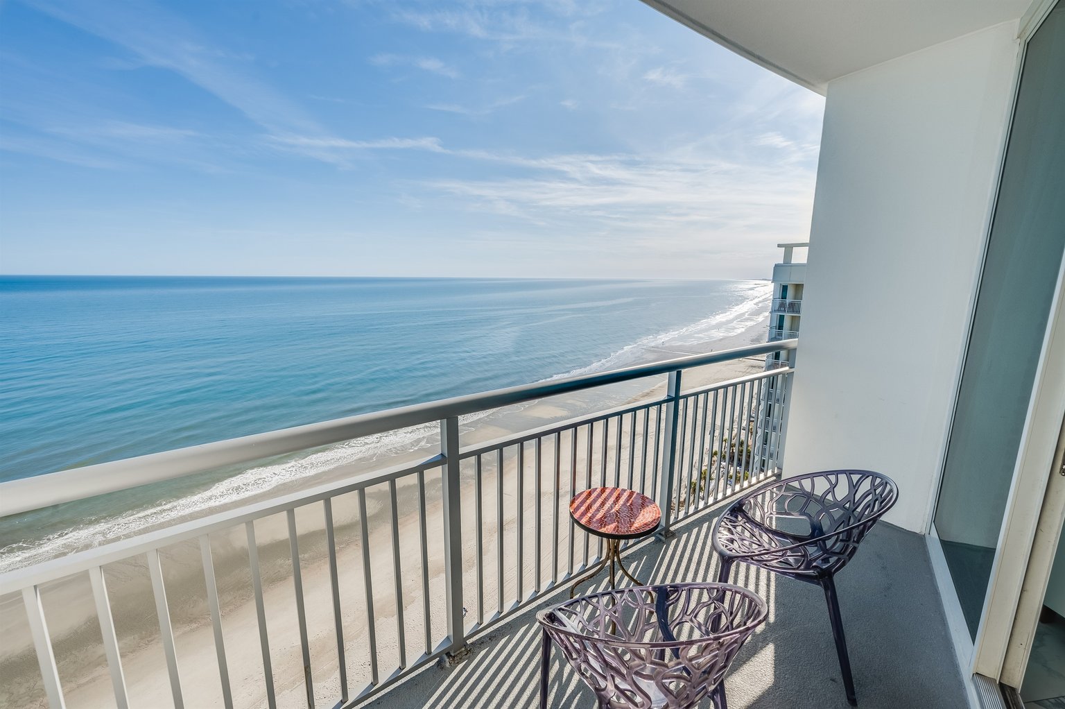 Myrtle Beach Vacation Rental