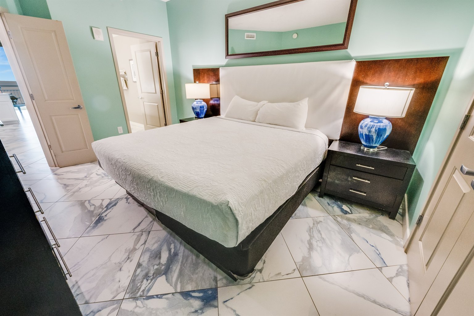Myrtle Beach Vacation Rental