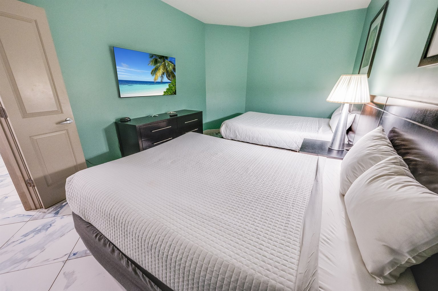 Myrtle Beach Vacation Rental