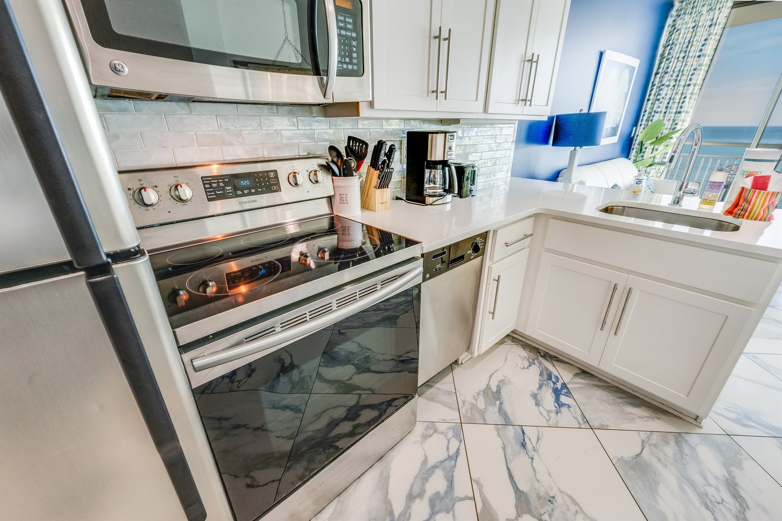 Myrtle Beach Vacation Rental