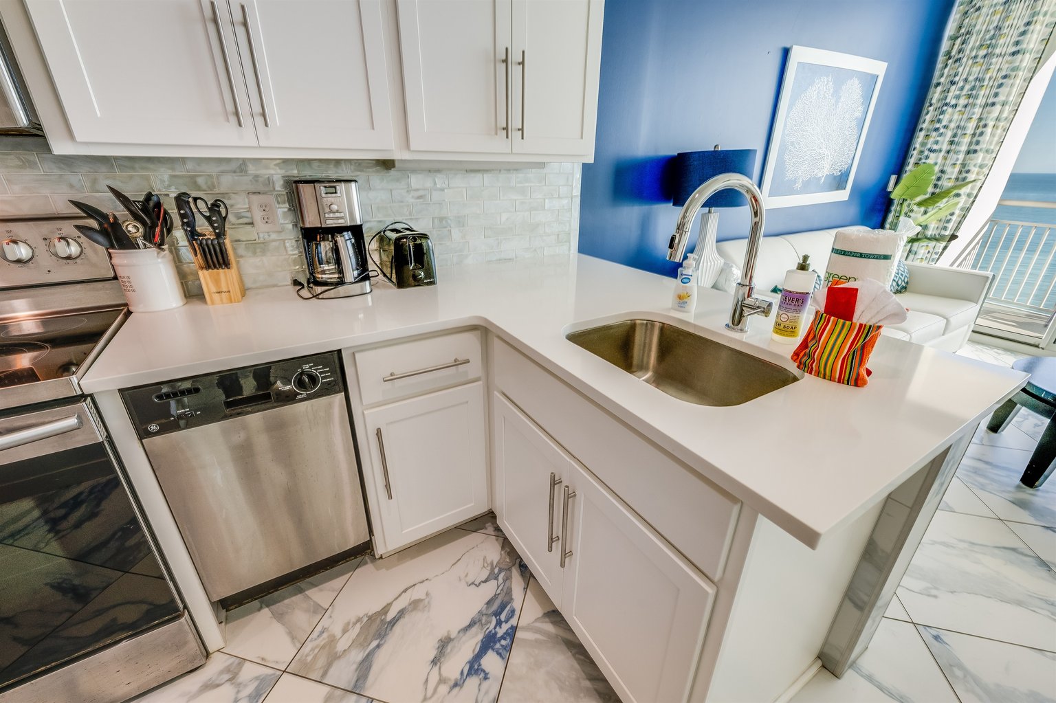 Myrtle Beach Vacation Rental