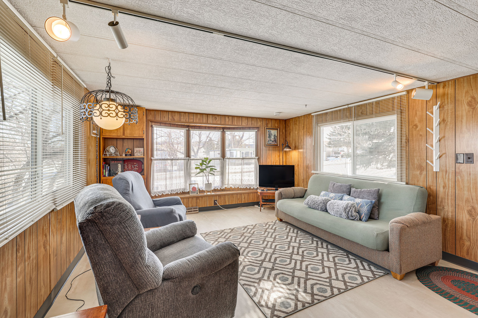 Sturgis Vacation Rental