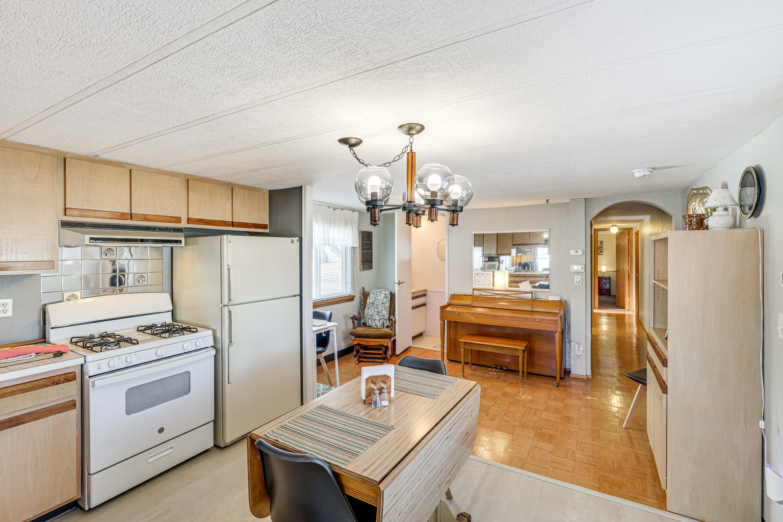 Sturgis Vacation Rental