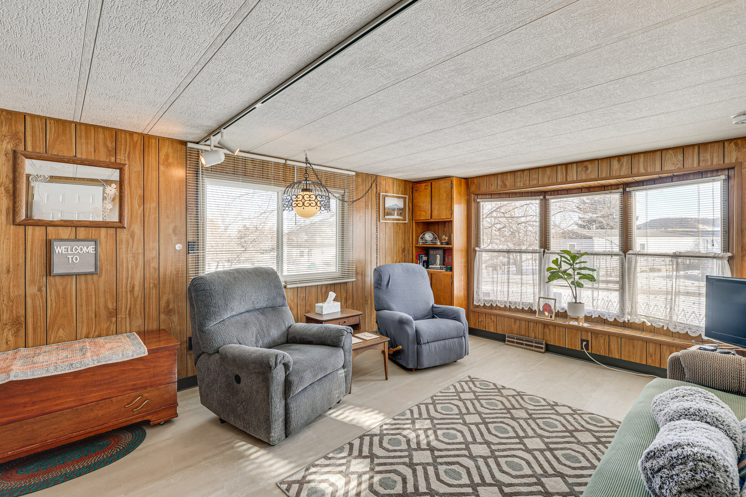 Sturgis Vacation Rental