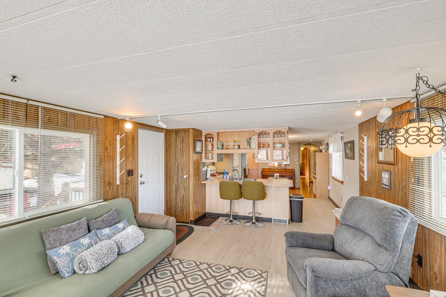 Sturgis Vacation Rental