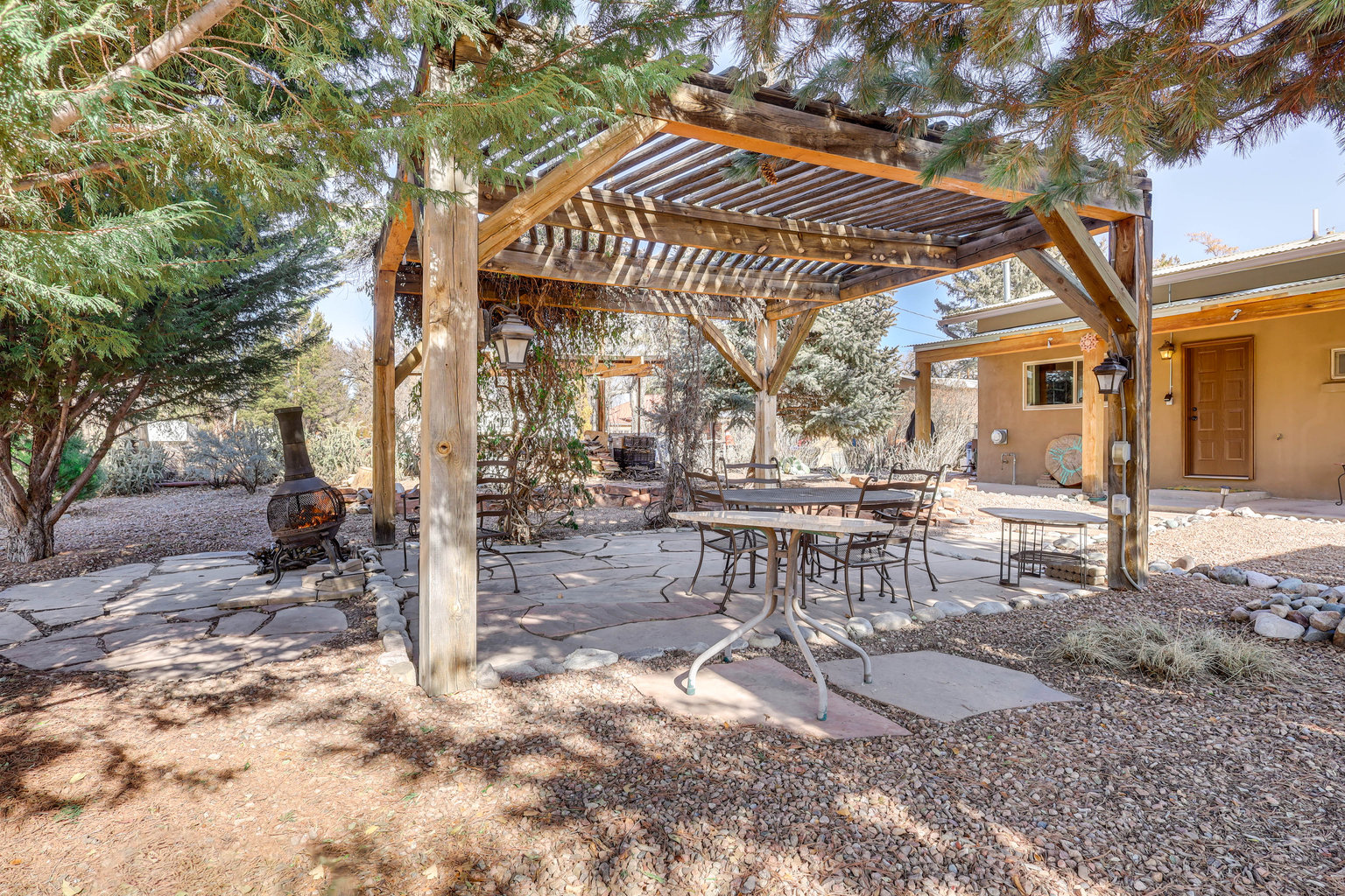 Española Vacation Rental