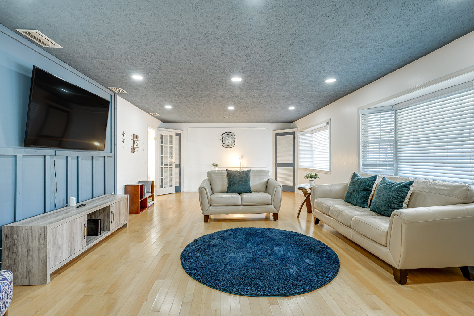 Brandon Vacation Rental