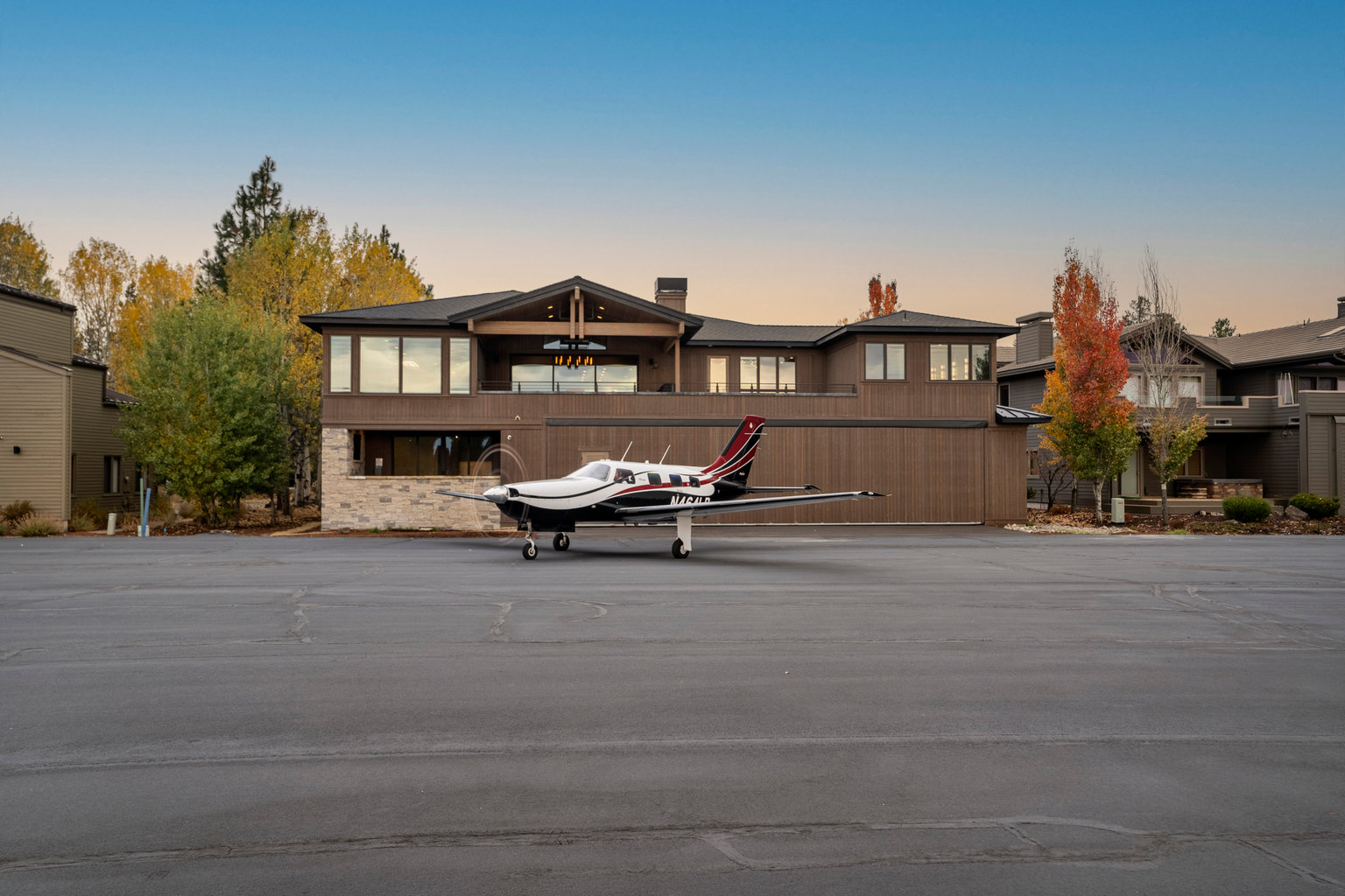Sunriver Vacation Rental