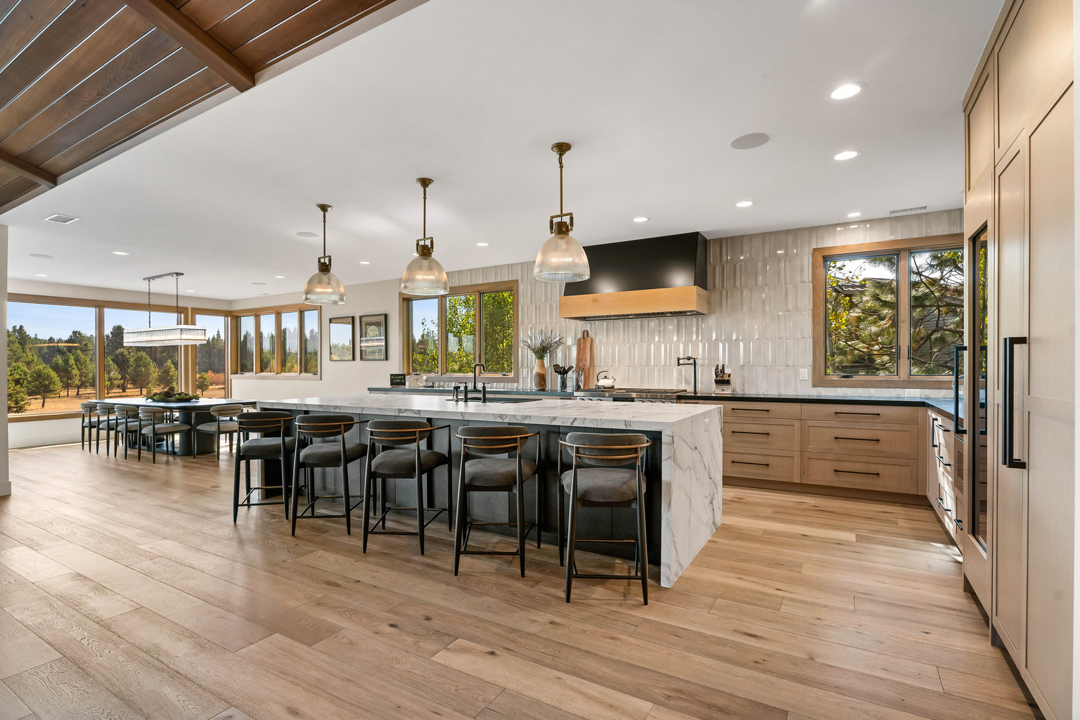 Sunriver Vacation Rental