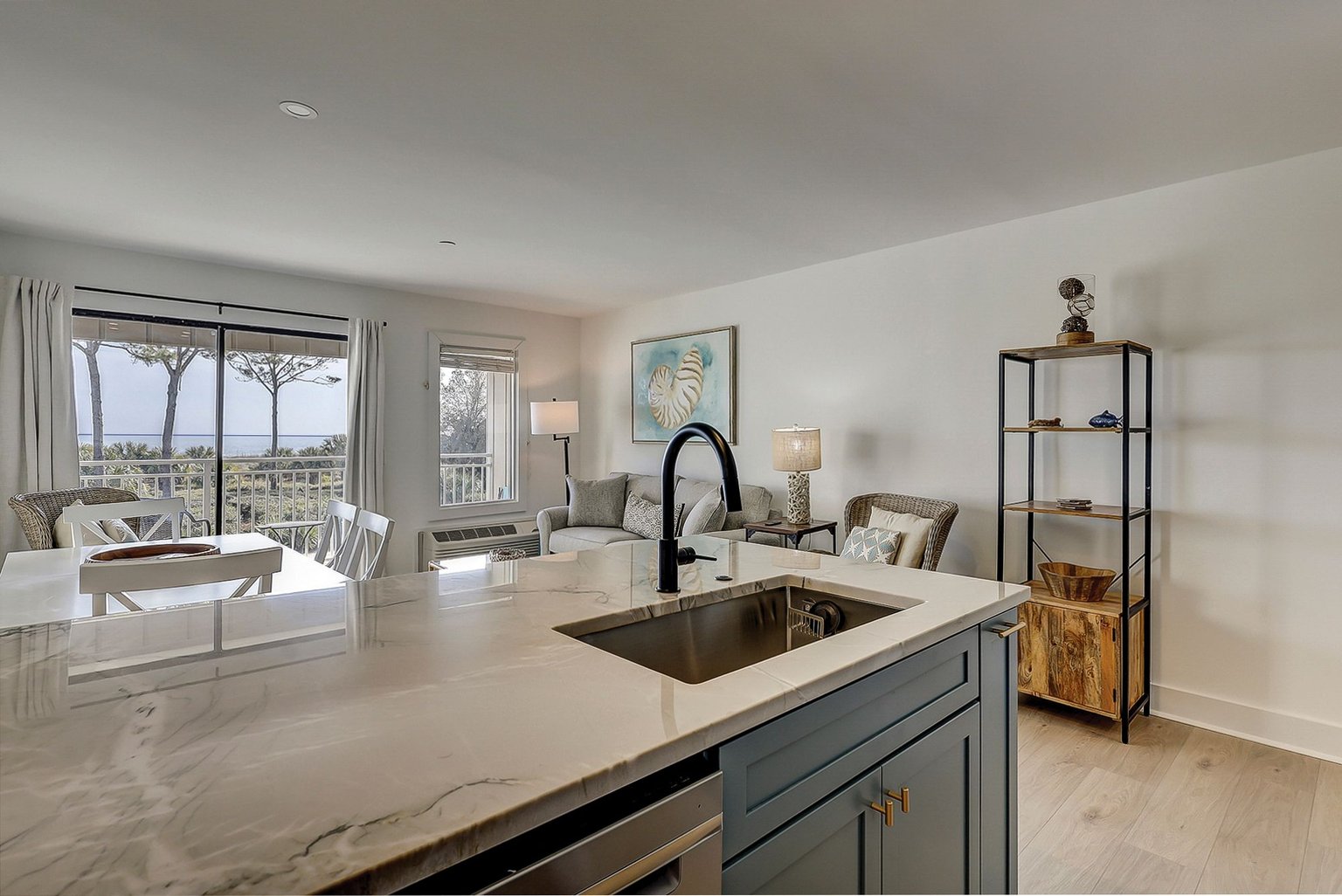 Hilton Head Vacation Rental