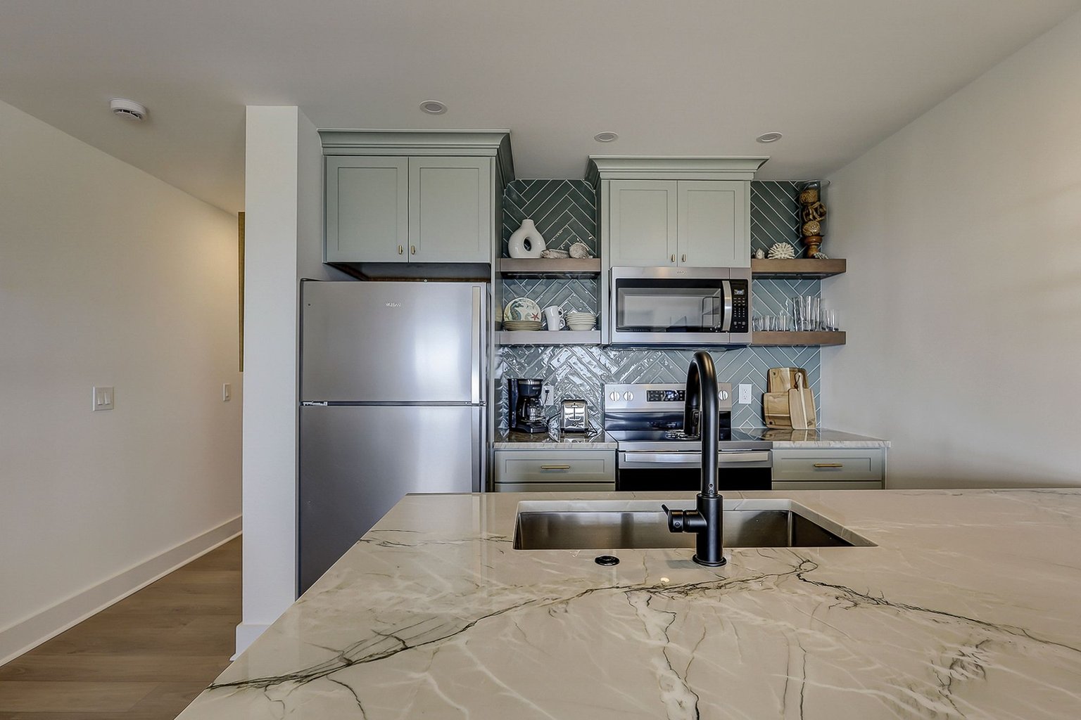 Hilton Head Vacation Rental