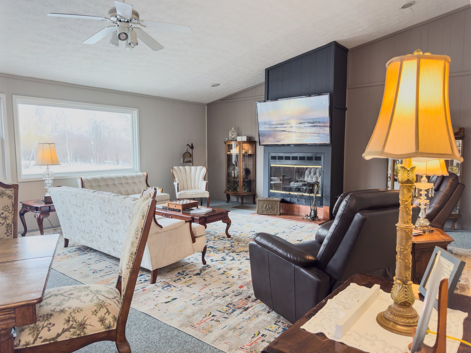 Lakeside-Marblehead Vacation Rental