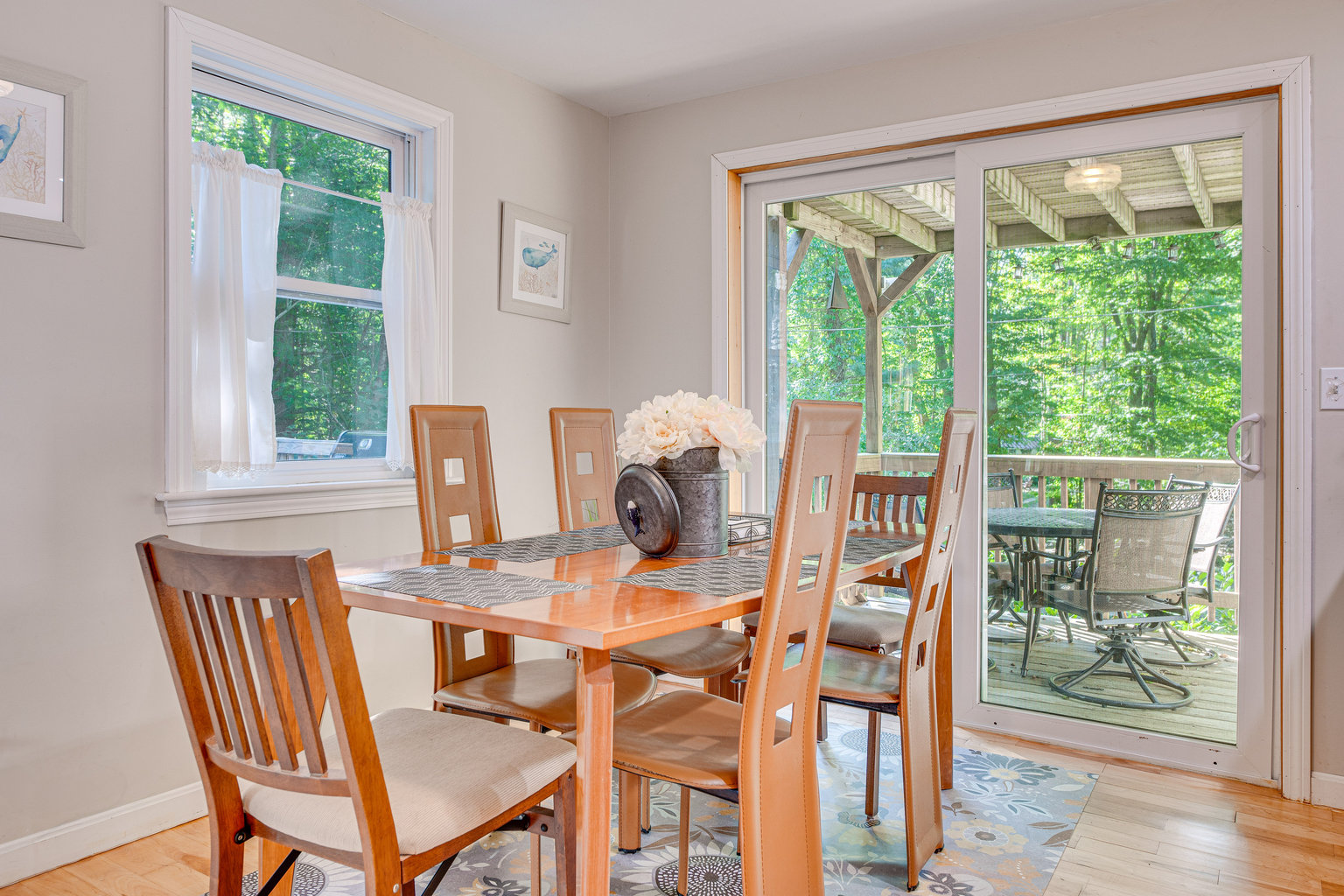 Ogunquit Vacation Rental