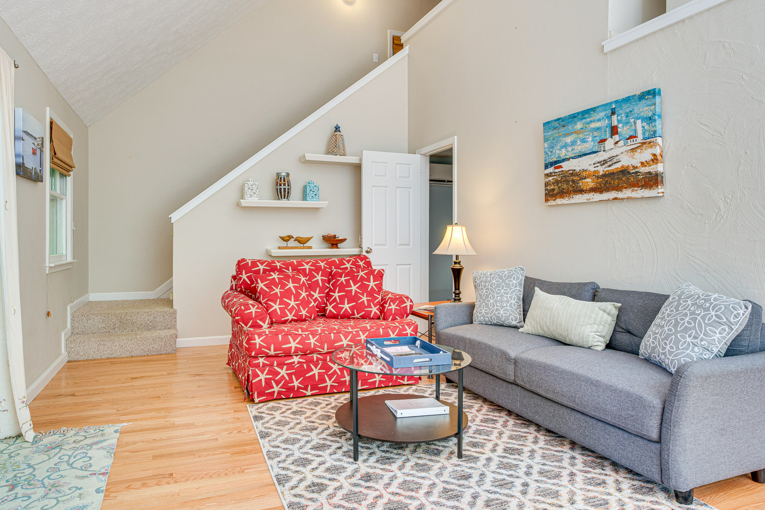 Ogunquit Vacation Rental