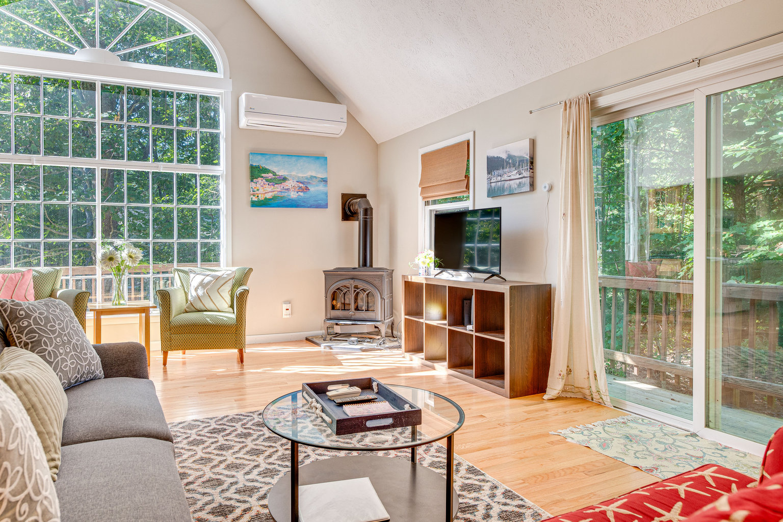 Ogunquit Vacation Rental