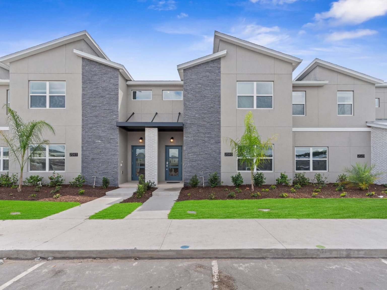 Kissimmee Vacation Rental