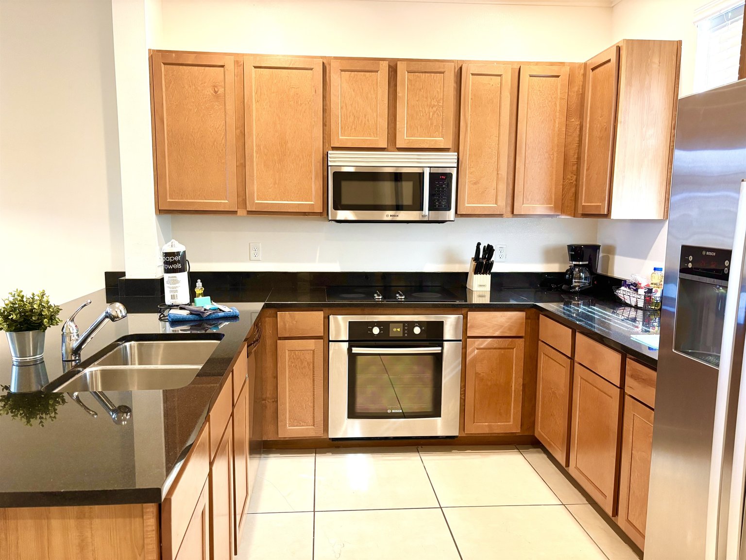 Kissimmee Vacation Rental