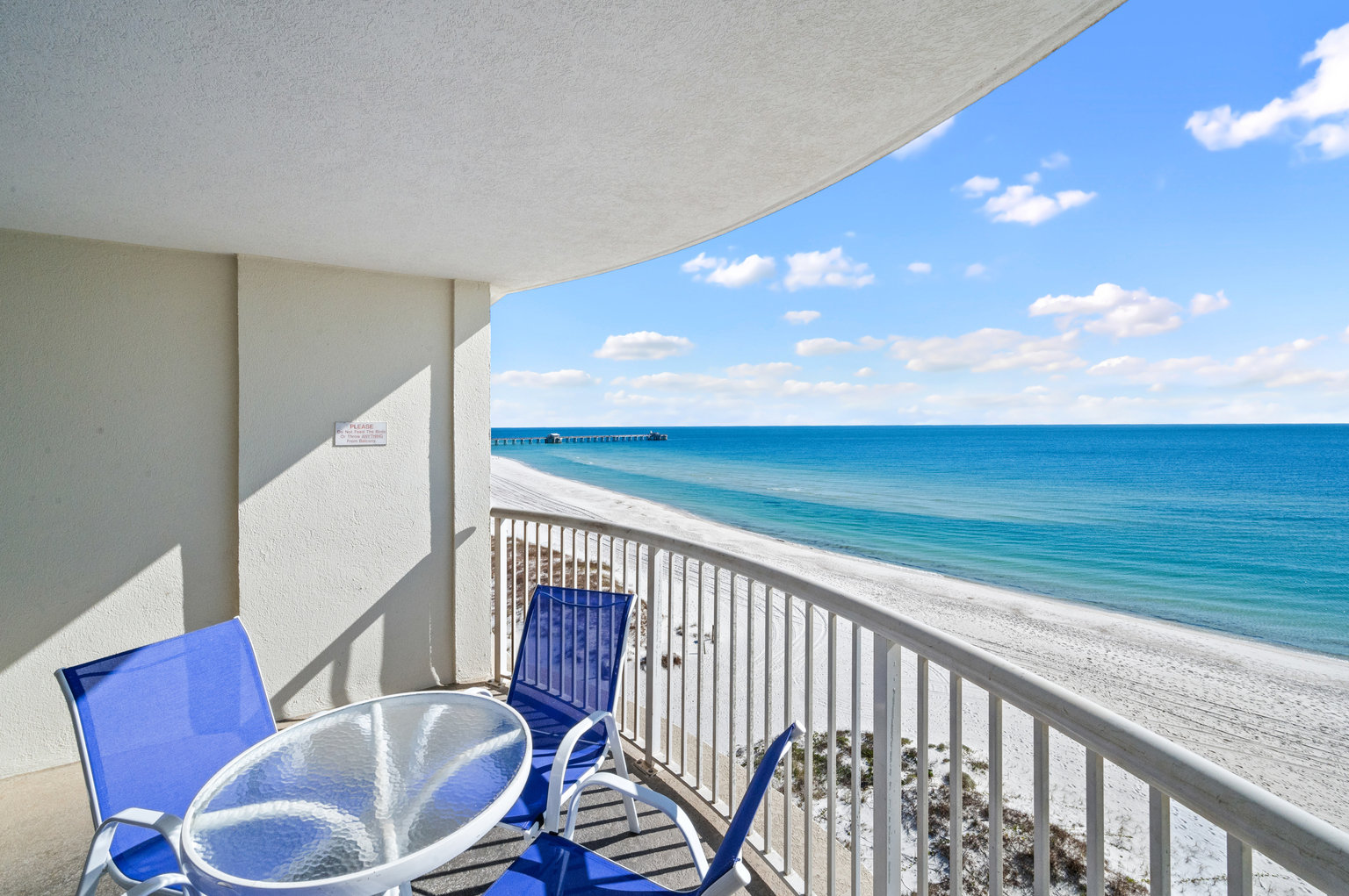 Gulf Shores Vacation Rental