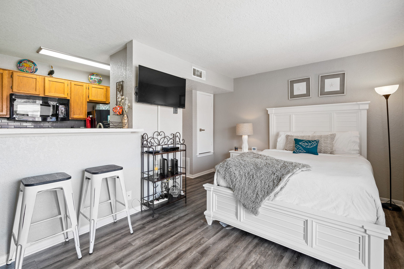 Corpus Christi Vacation Rental