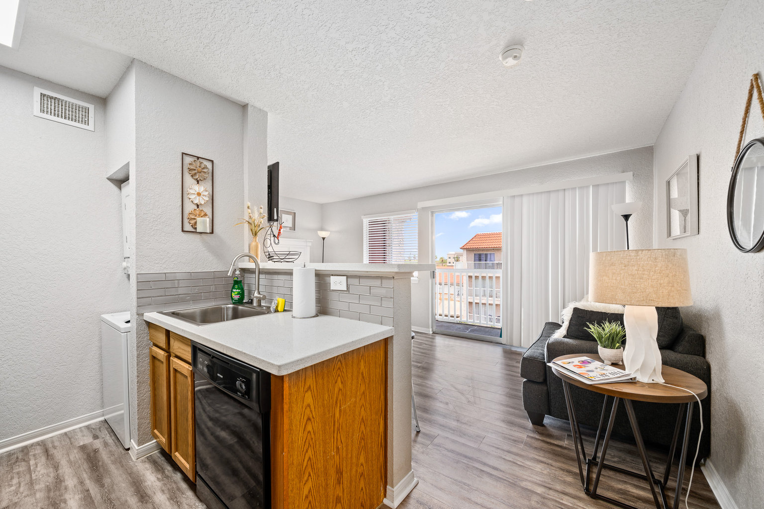 Corpus Christi Vacation Rental