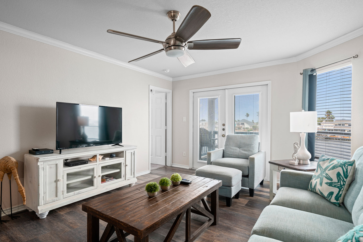 Corpus Christi Vacation Rental