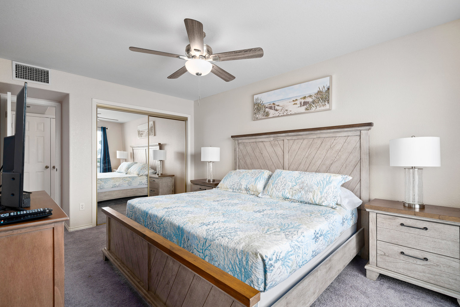 Corpus Christi Vacation Rental