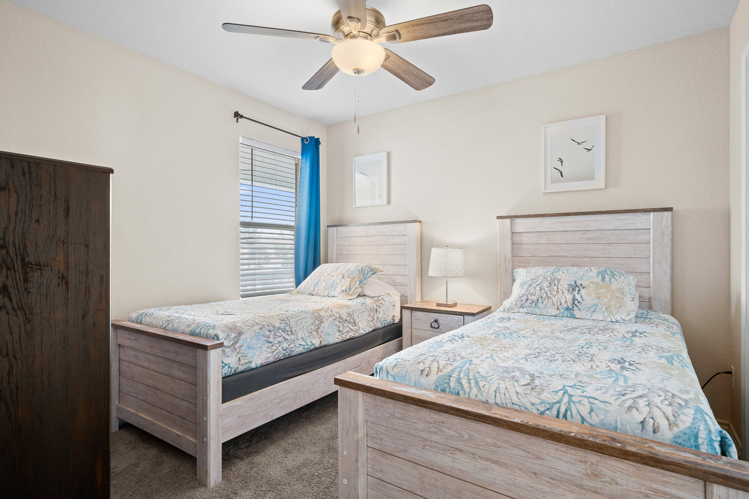 Corpus Christi Vacation Rental