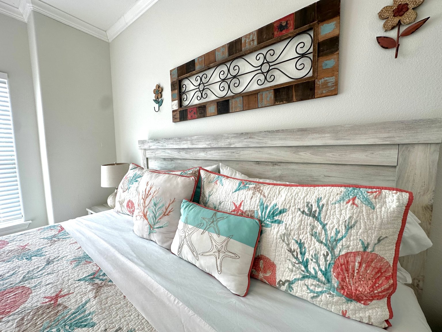 Corpus Christi Vacation Rental