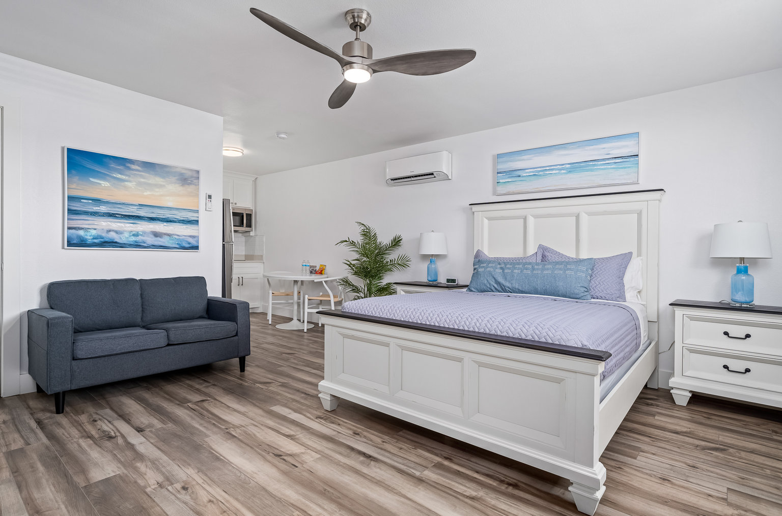 Corpus Christi Vacation Rental