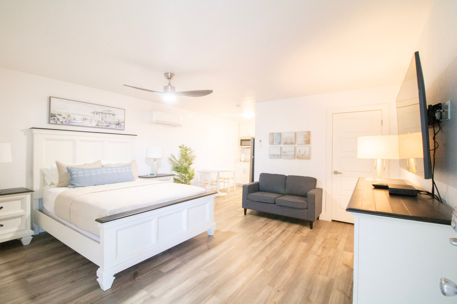 Corpus Christi Vacation Rental