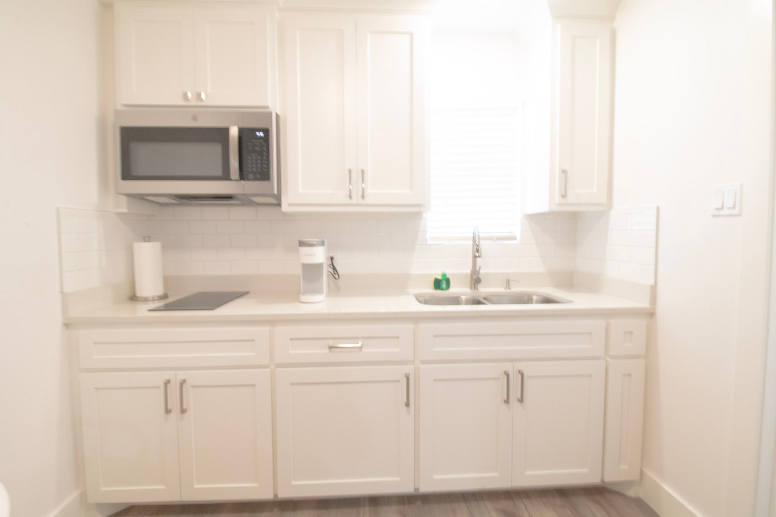 Corpus Christi Vacation Rental