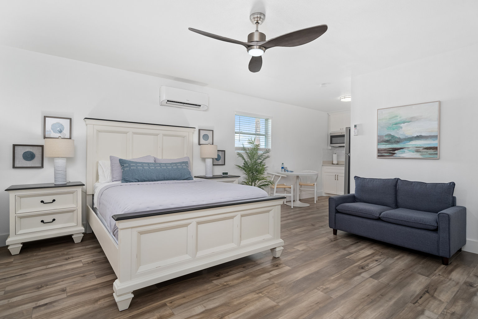 Corpus Christi Vacation Rental