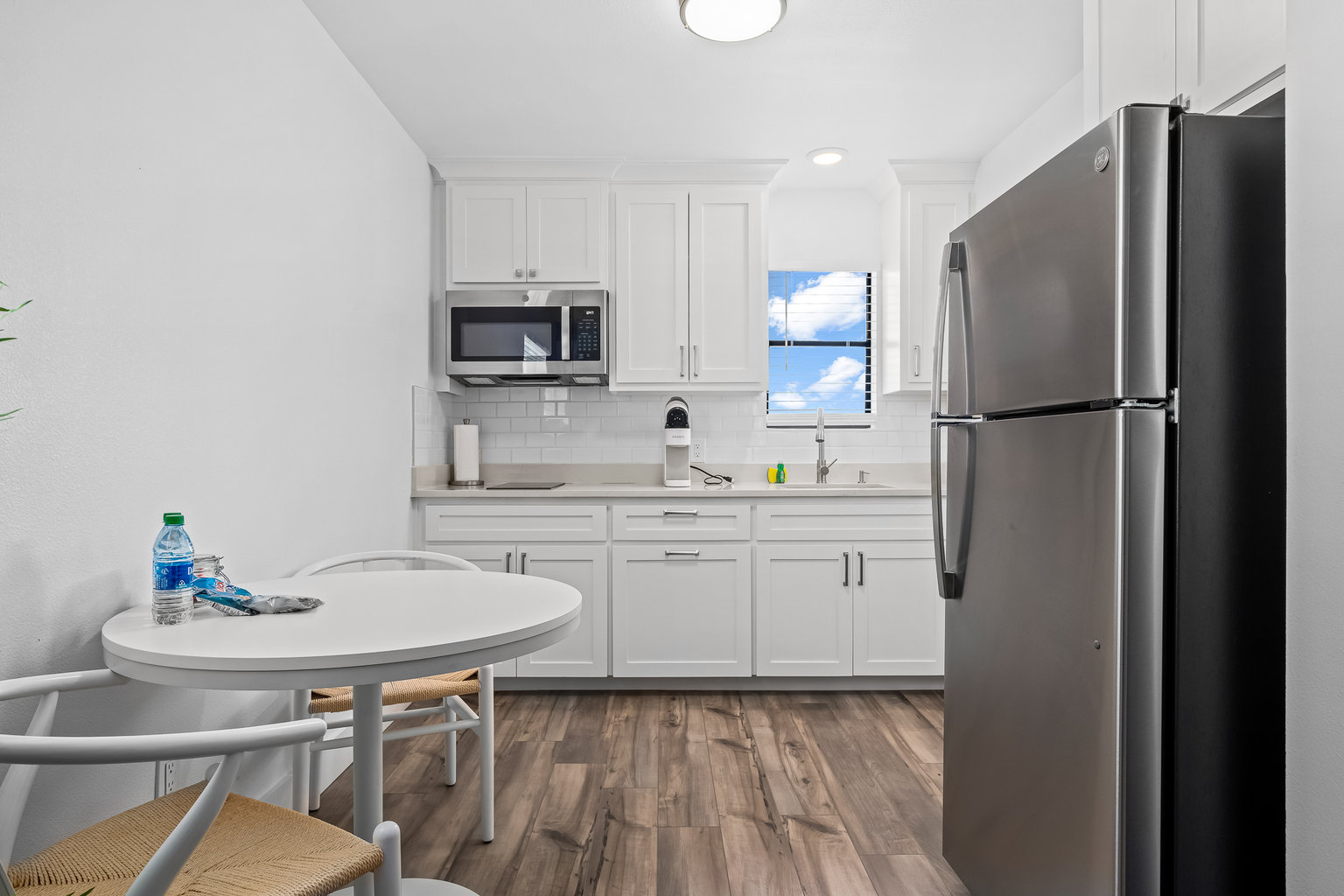 Corpus Christi Vacation Rental