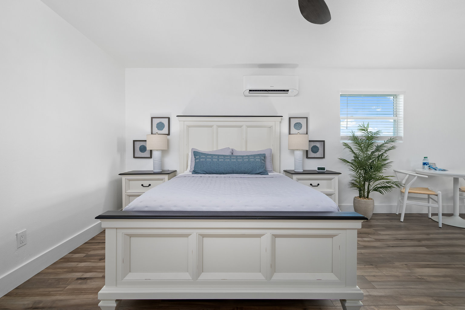 Corpus Christi Vacation Rental