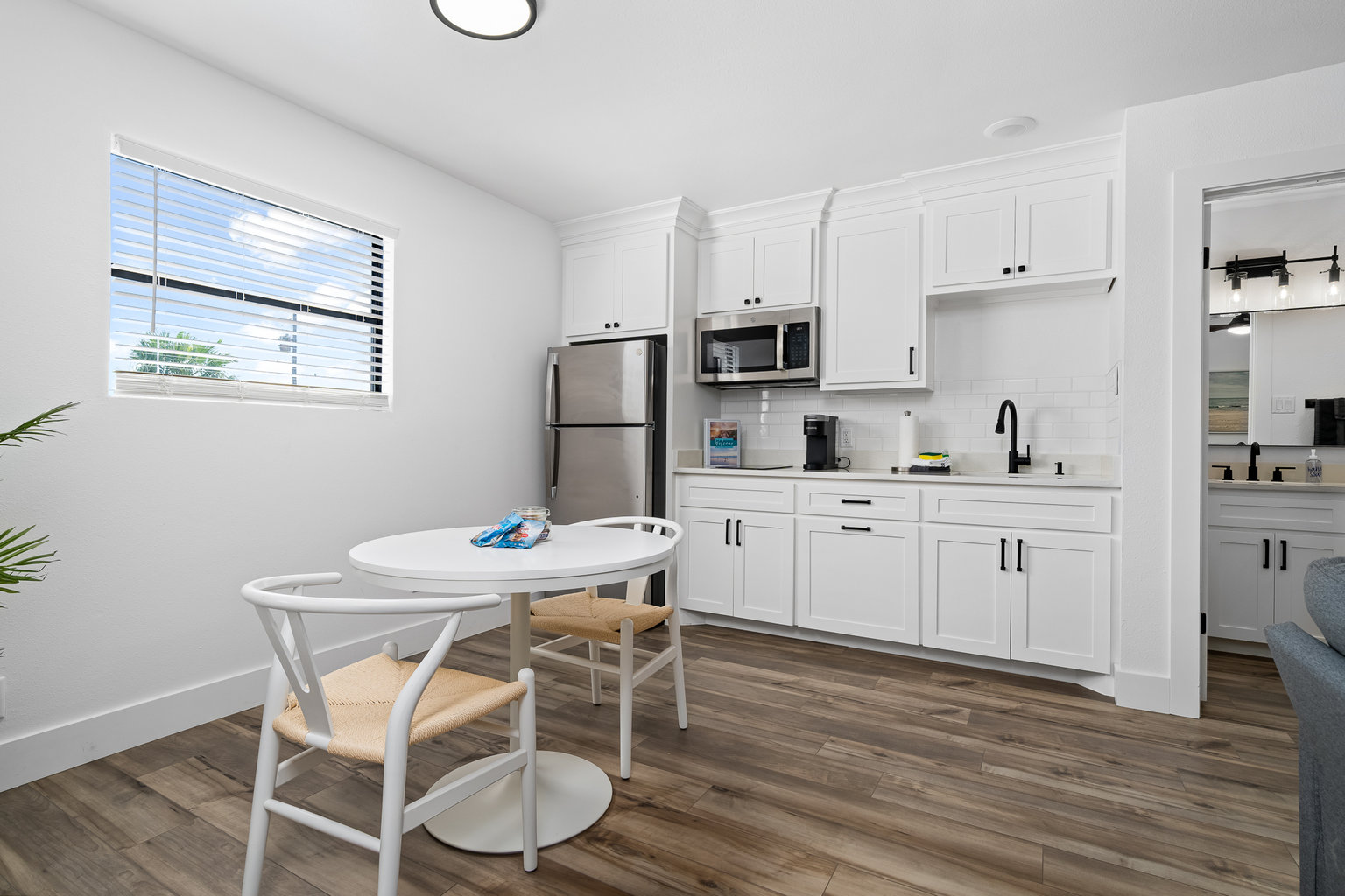 Corpus Christi Vacation Rental