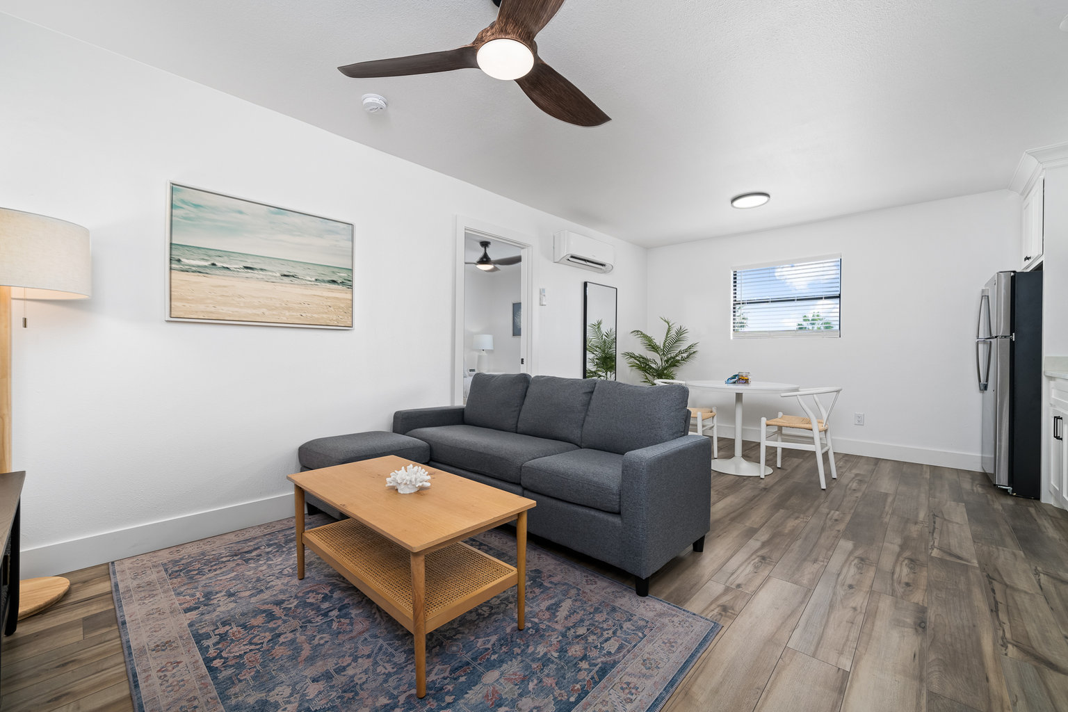 Corpus Christi Vacation Rental