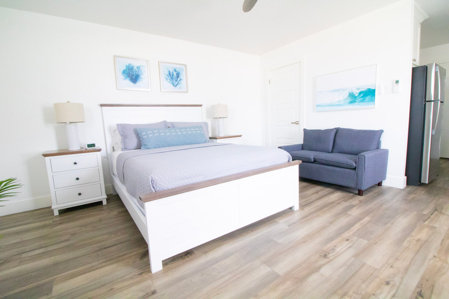 Corpus Christi Vacation Rental