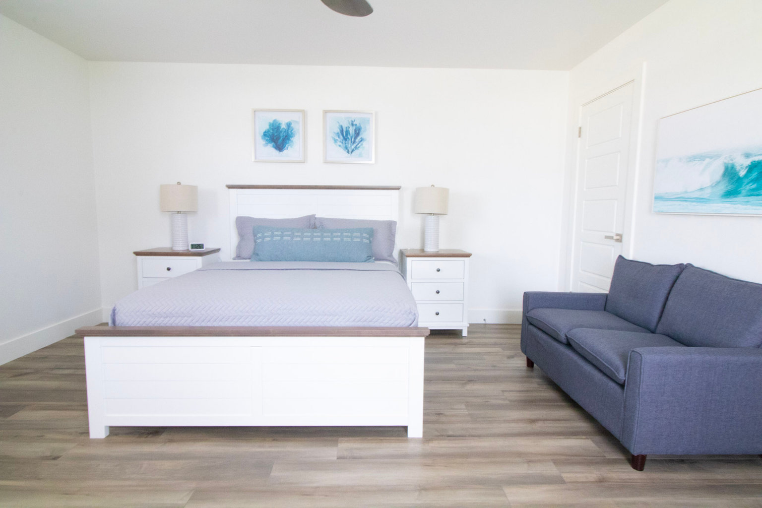 Corpus Christi Vacation Rental