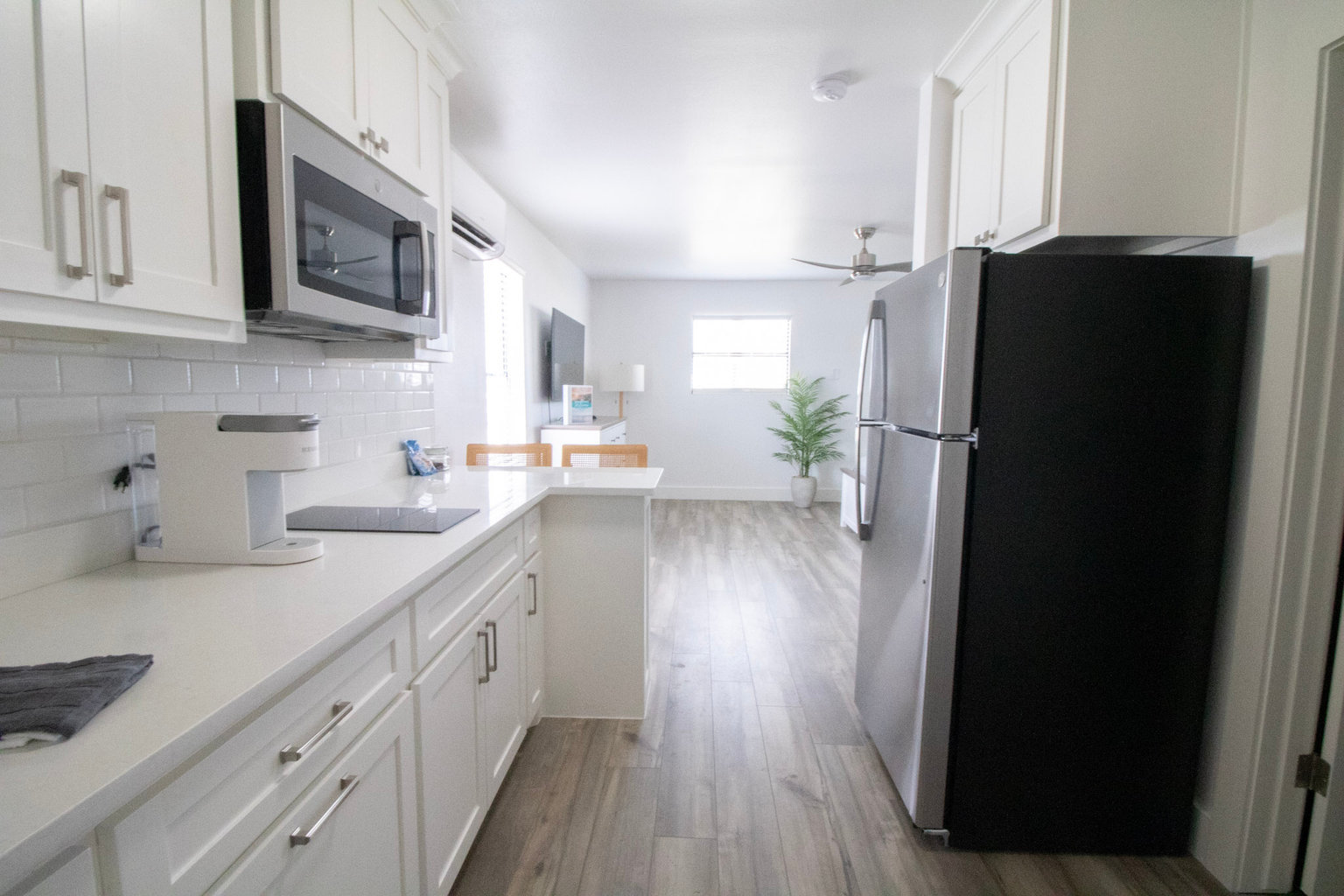 Corpus Christi Vacation Rental