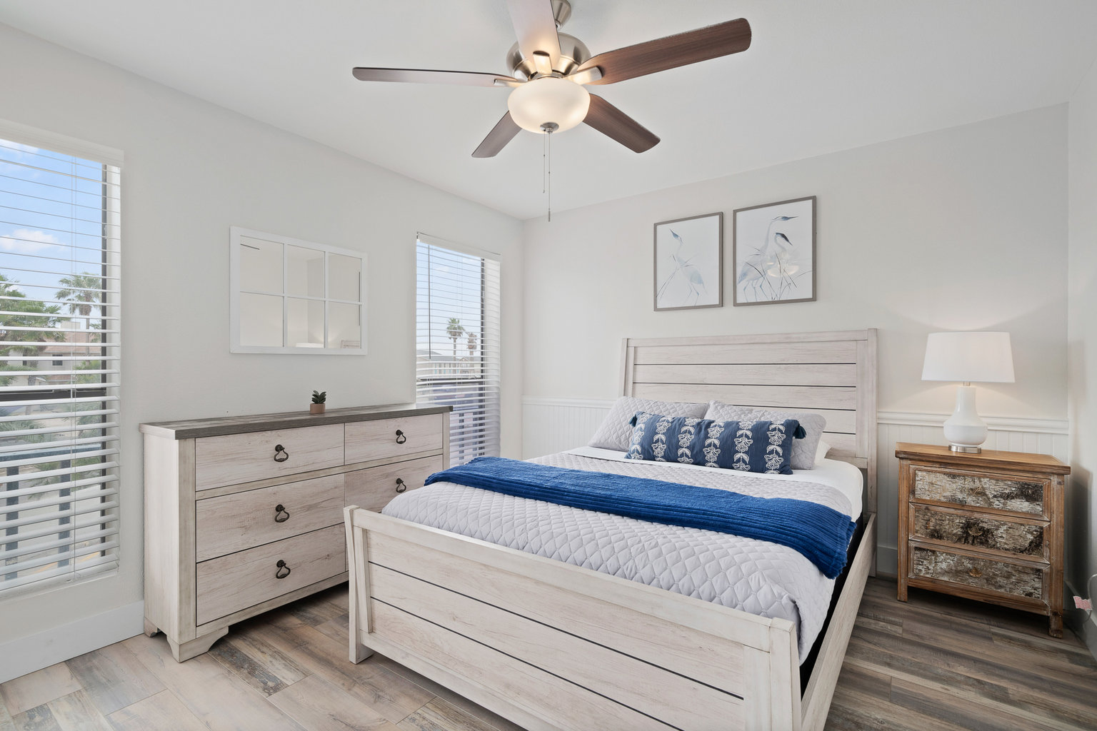 Corpus Christi Vacation Rental