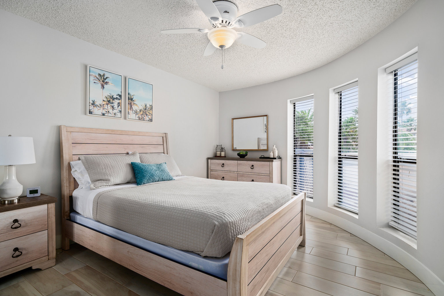 Corpus Christi Vacation Rental
