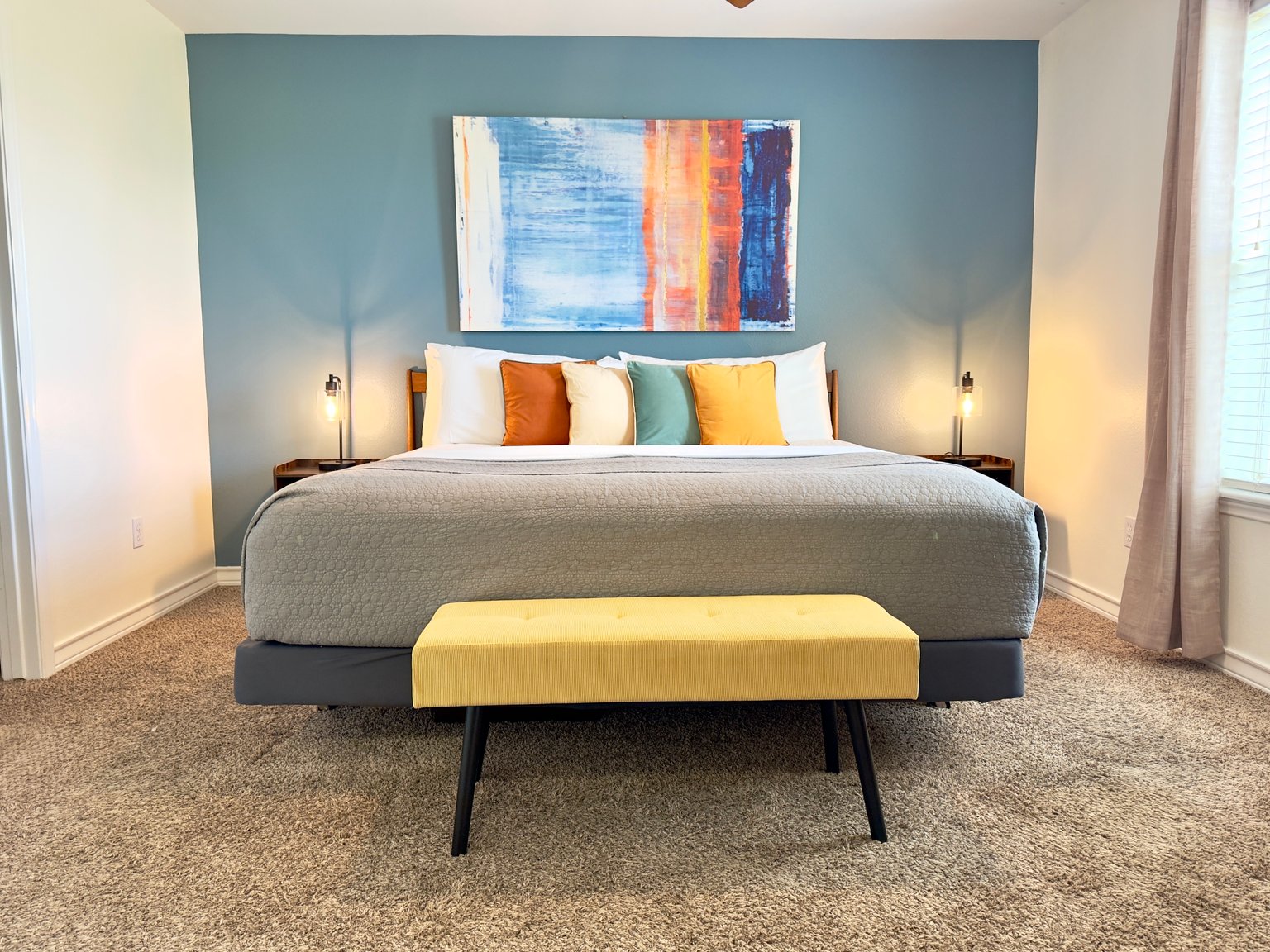 Corpus Christi Vacation Rental