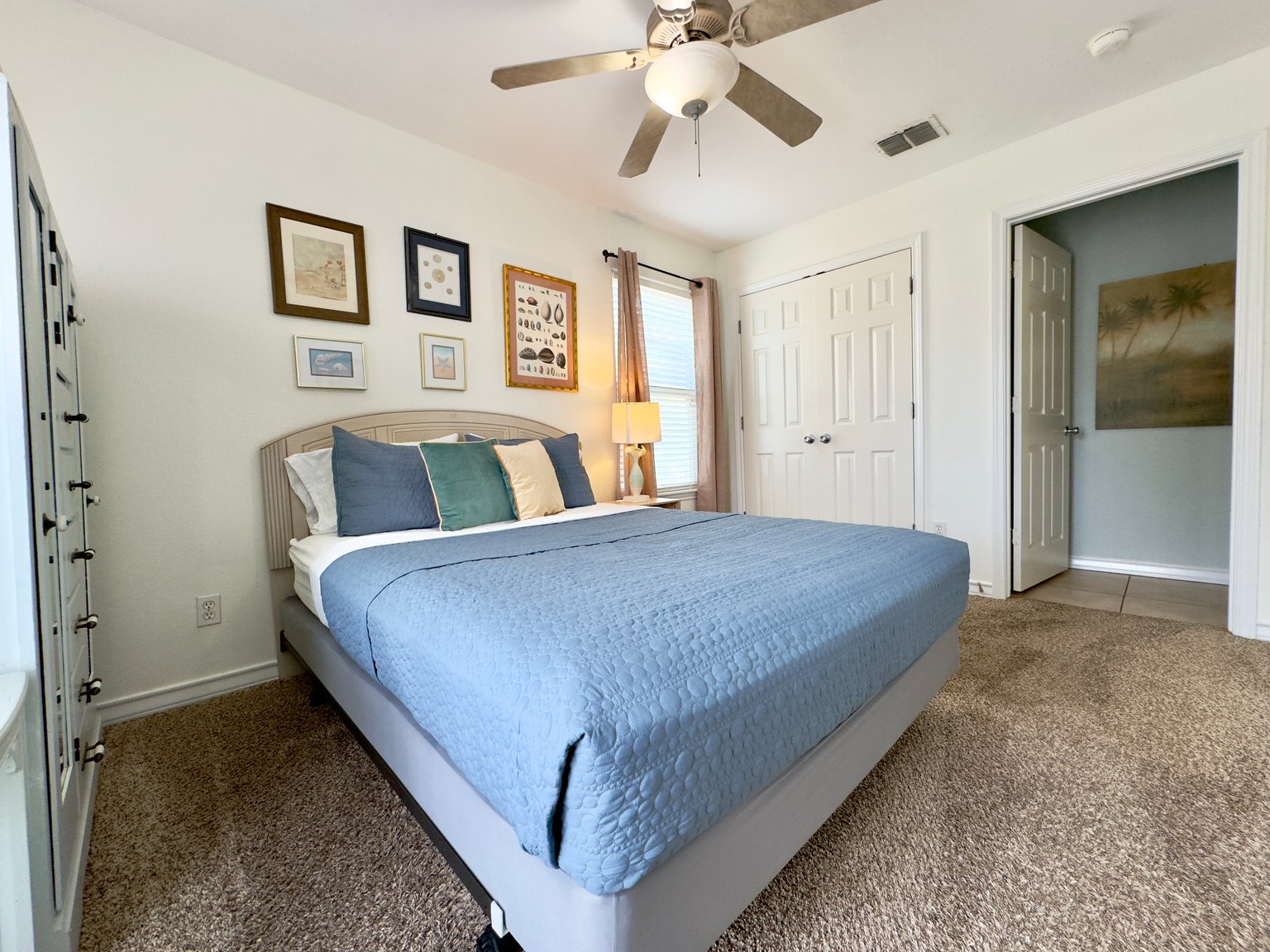 Corpus Christi Vacation Rental