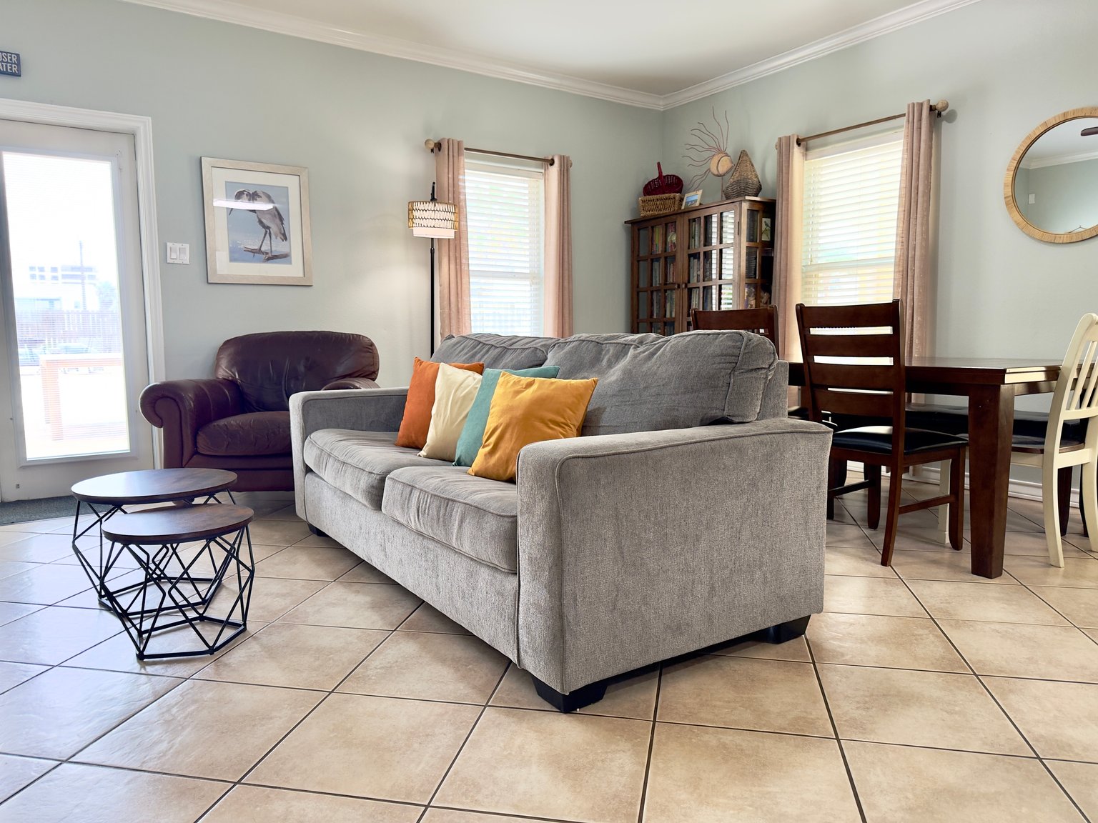 Corpus Christi Vacation Rental