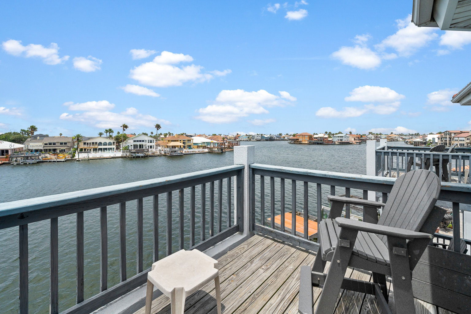 Corpus Christi Vacation Rental