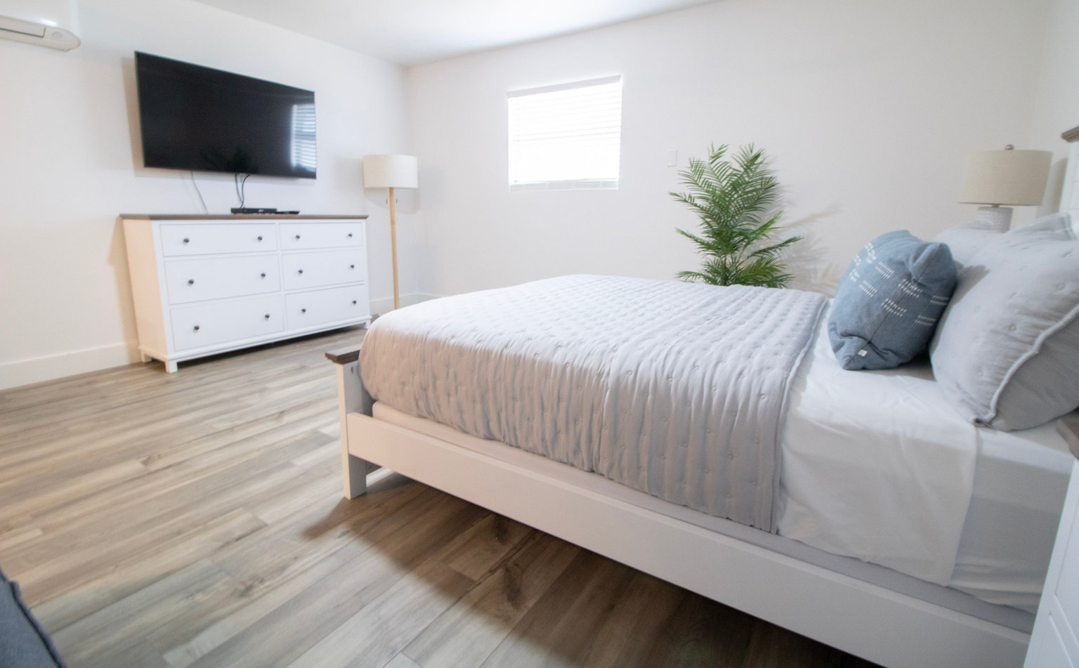 Corpus Christi Vacation Rental