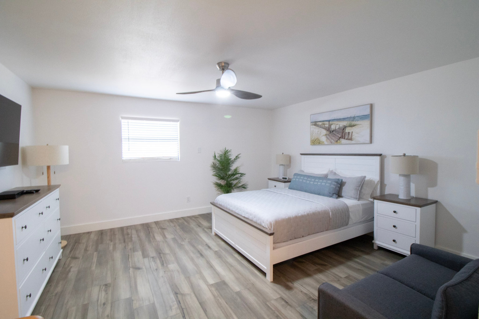 Corpus Christi Vacation Rental