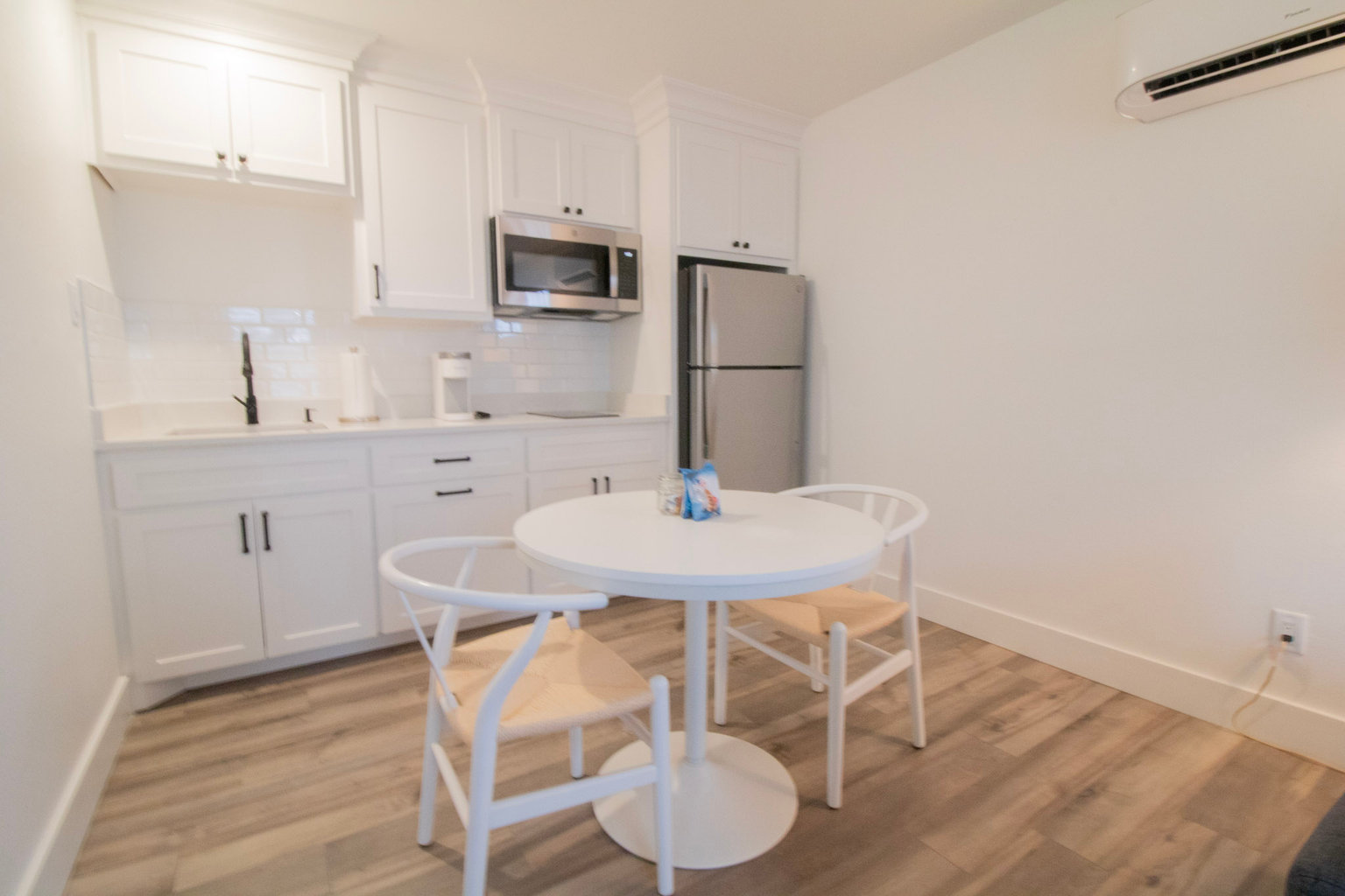 Corpus Christi Vacation Rental