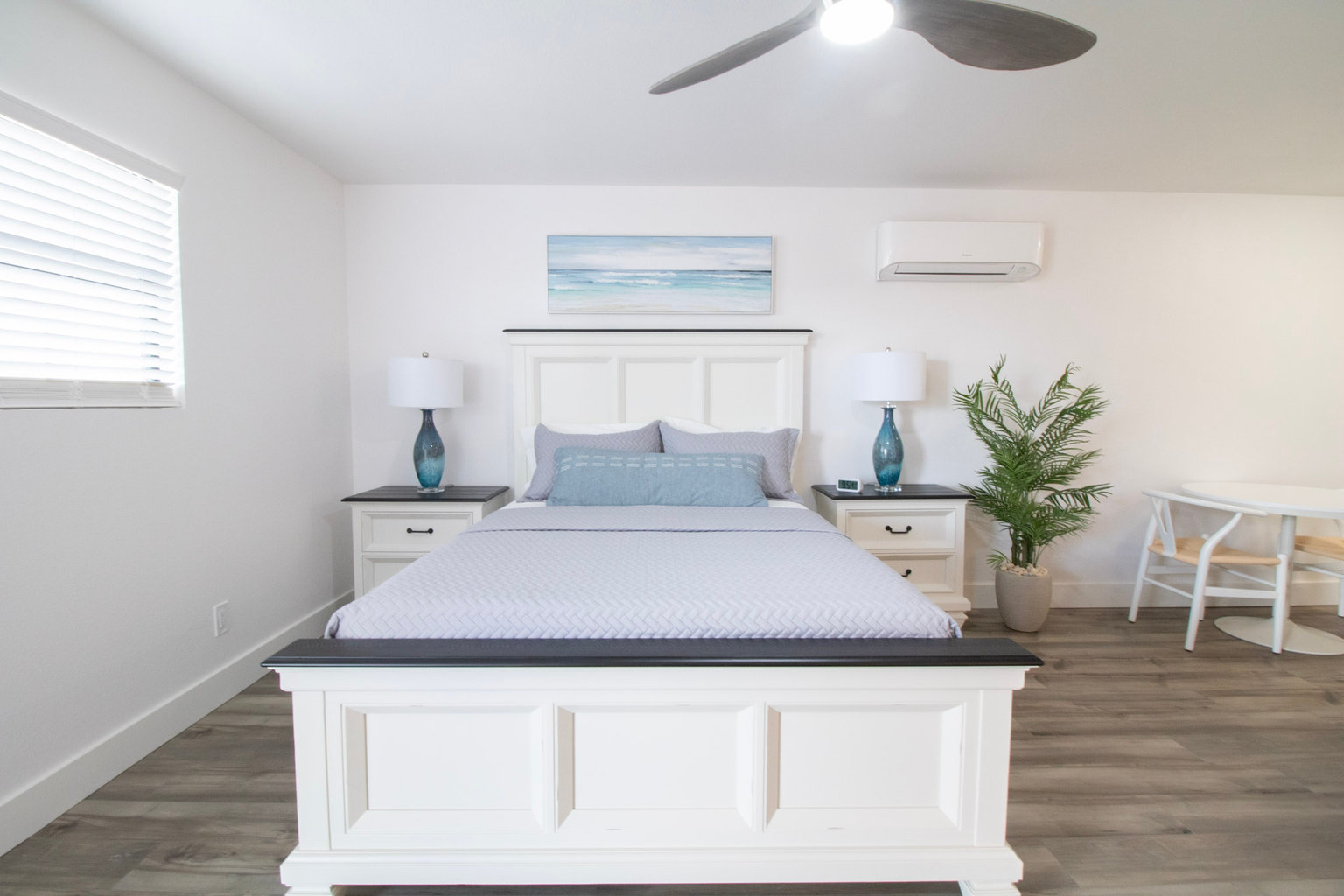 Corpus Christi Vacation Rental